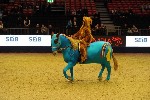 Quadrille - 00481